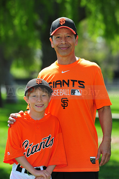 AAAGiants091