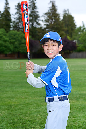 PLL_A-Dodgers00044