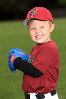 PLL_TB_Rivercats00020