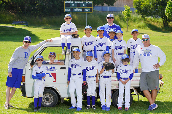 PWDodgers00112