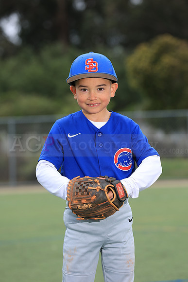 JrPWCubs00080