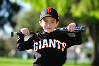 FMGiants012