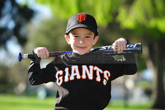 FMGiants012