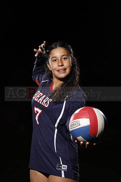 8thGradeVBall D2_D3211