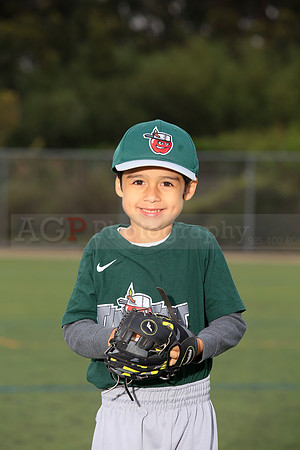 TBTinCaps00017