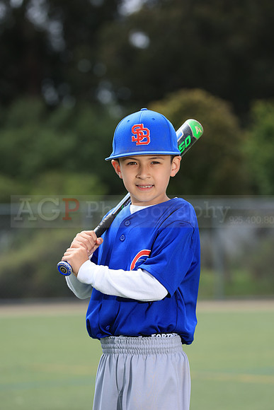 JrPWCubs00022