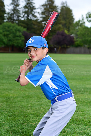 PLL_A-Dodgers00024