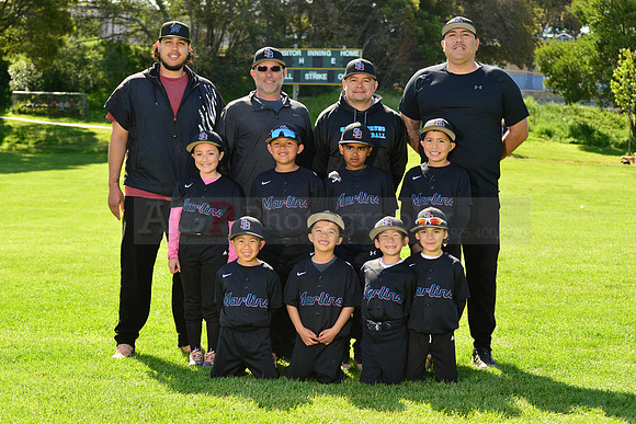 JrPWMarlins00083