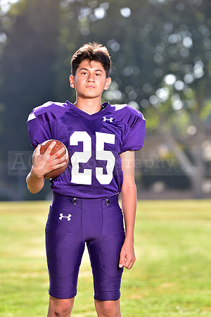 AVHS_Freshmen292