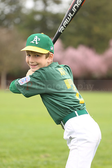 AAAthletics024