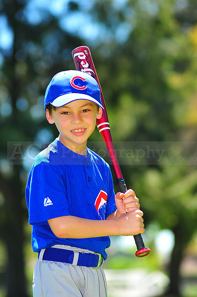 A_Cubs108