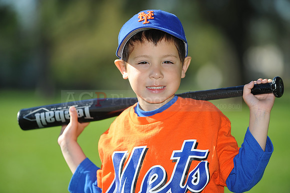 TBall_Mets055