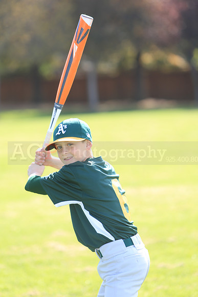 AAAathletics005