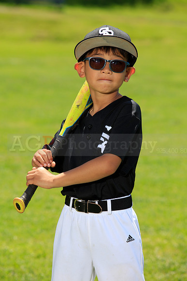 JRPWWhiteSox00142
