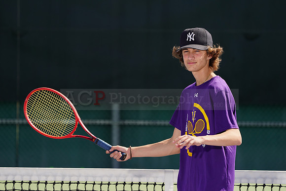 AVHS_VTennis_00100