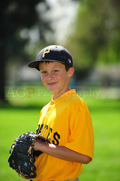 AAAPirates037
