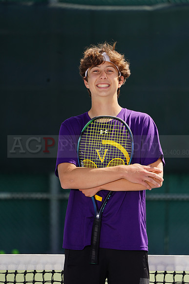 AVHS_VTennis_00026