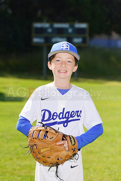 PWDodgers00032