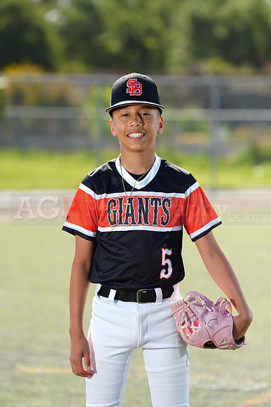 SB_BR_Giants045