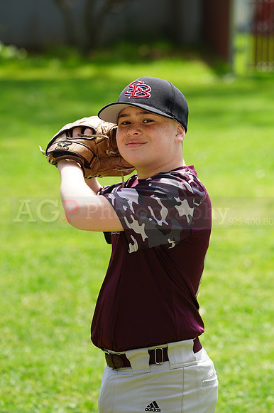 SB_Broncos_Mudcats00073