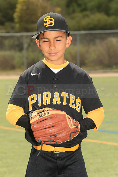 PWPirates00019