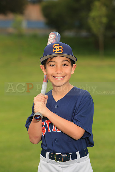 BrAstros00066