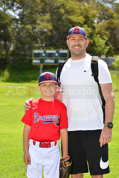 PWBraves00064