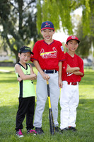 MCardinals020
