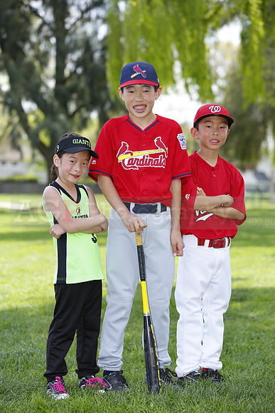 MCardinals020