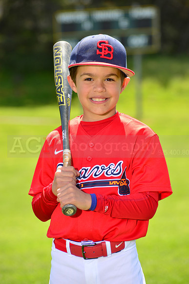 PWBraves00051