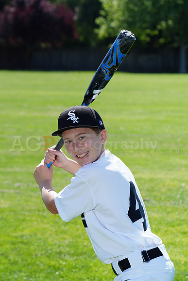 PLL_M_White_Sox00034
