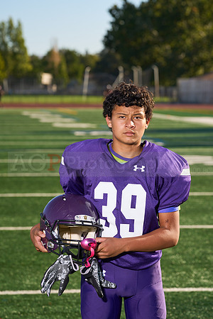 AVHS_Freshmen00185