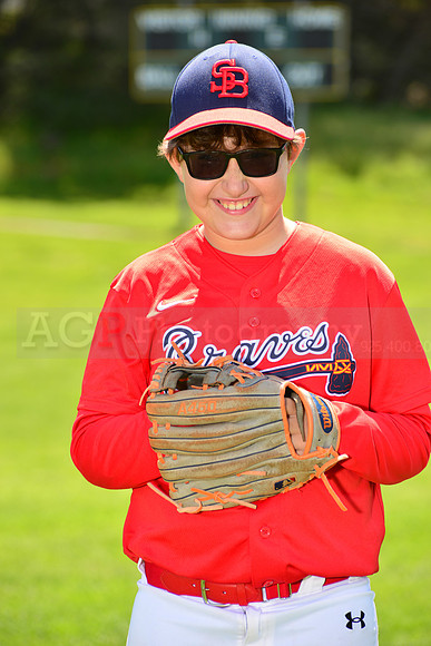 PWBraves00008