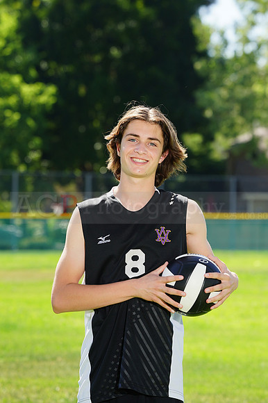 AVHS_V_Volleyball00047