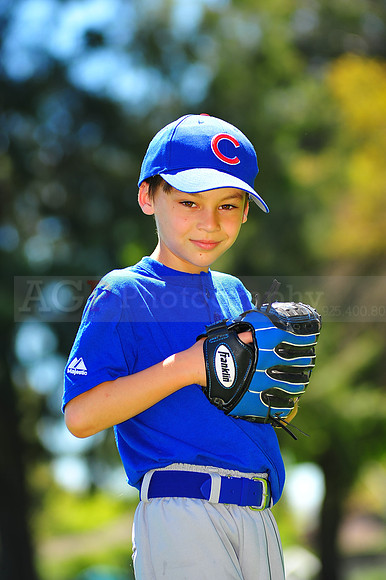 A_Cubs104