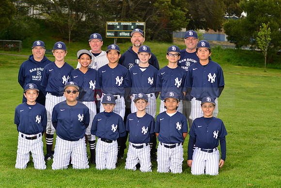 BR_Yankees00061