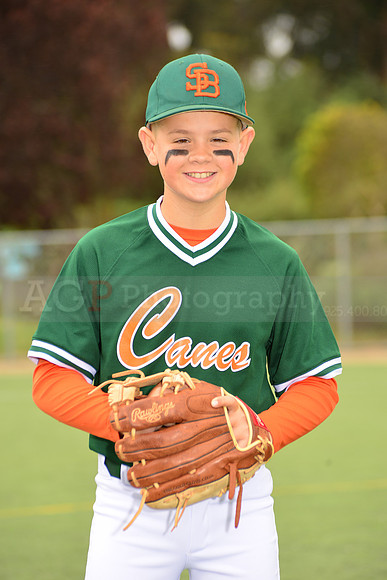 PWHurricanes00035