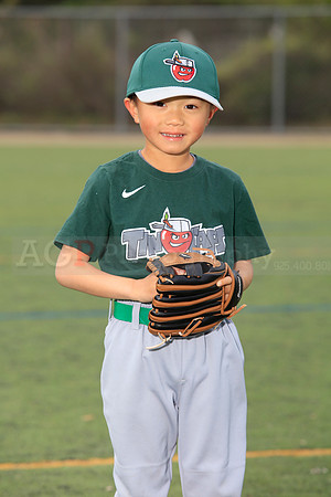 TBTinCaps00082