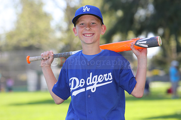 MajorDodgers054