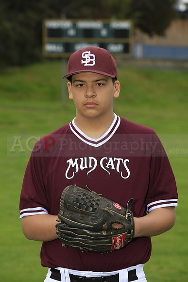 BrMudcats00014