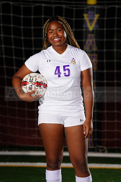 Freshmen_GirlsSoc019