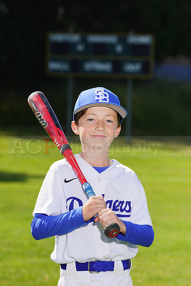 PWDodgers00039