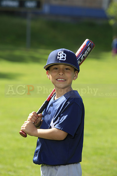 JrPWYankees00004