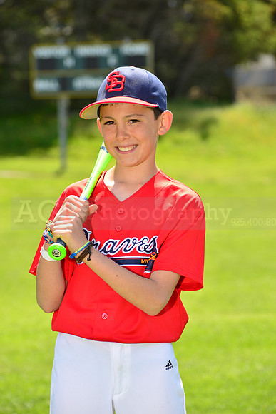 PWBraves00030