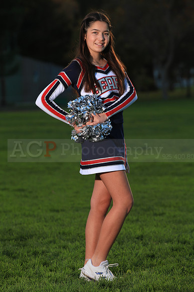 Cheer002
