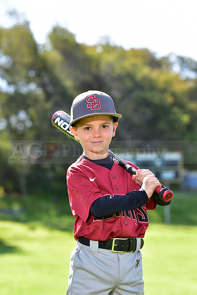 JrPWDBacks00016