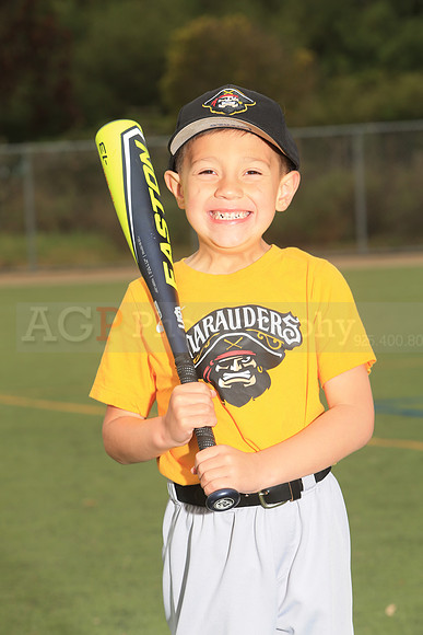 TBMarauders00009