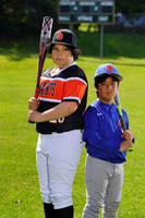 SB_JrPW_Cubs001