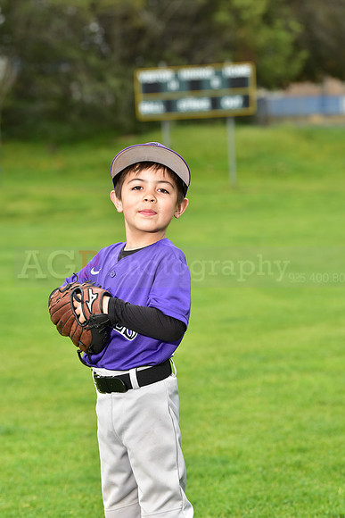 Jr_PWee_Rockies00052