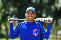 Senior_Cubs012